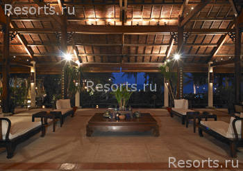 Evason Ana Mandara Nha Trang 55
